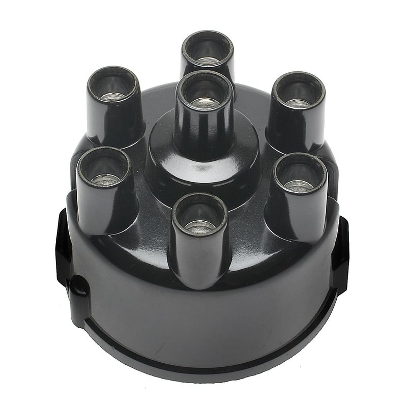 Standard Ignition LU-431 Distributor Cap