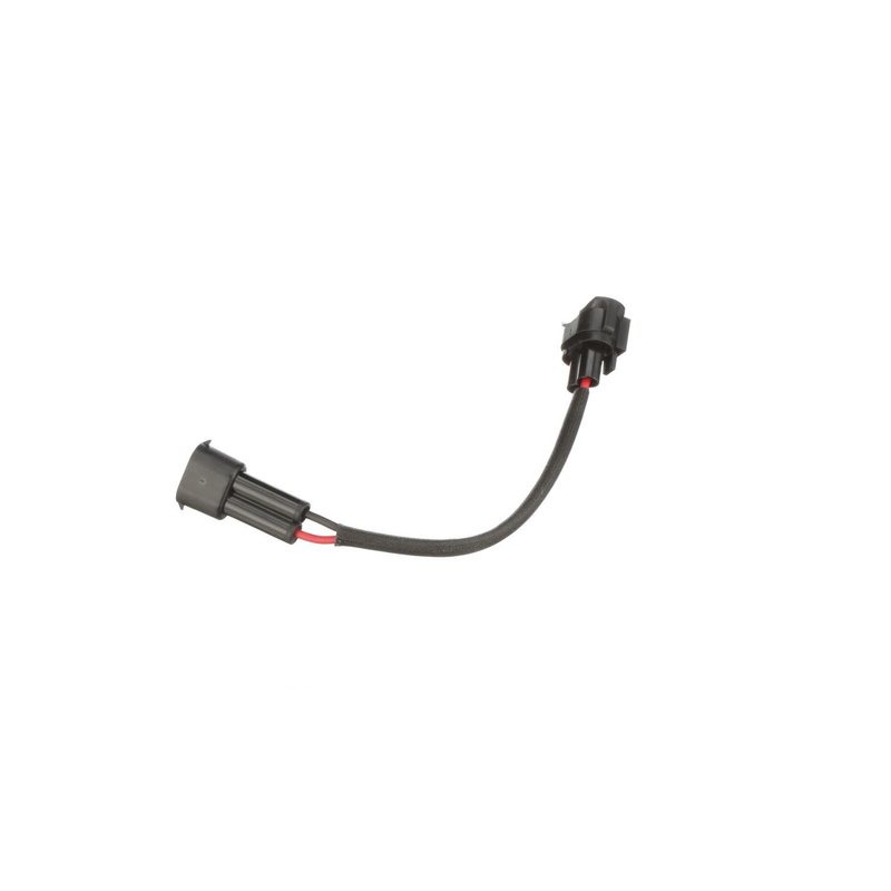 Blue Streak LWH104 Cornering Light Wiring Harness