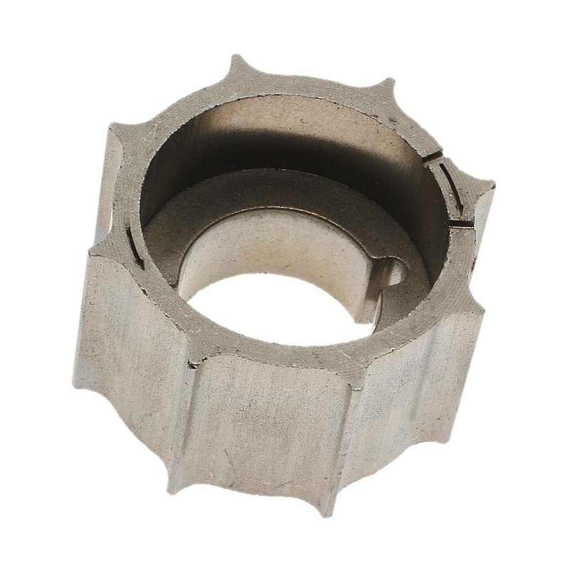 Standard Ignition LX-104 Distributor Reluctor