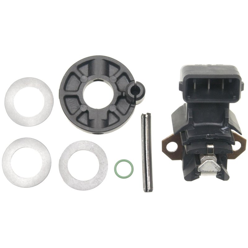 Standard Ignition LX-1110 Ignition Control Module