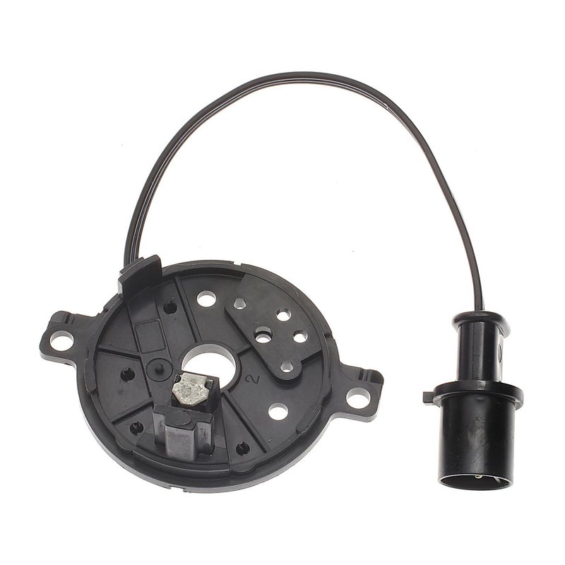 Standard Ignition LX-111 Distributor Ignition Pickup