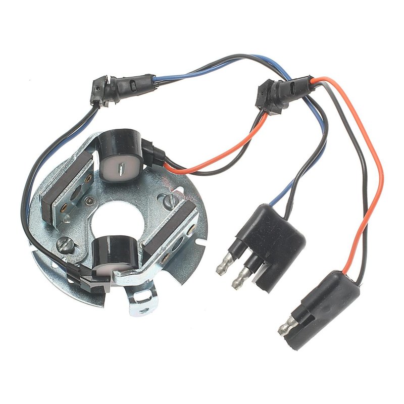 Standard Ignition LX-113 Distributor Ignition Pickup