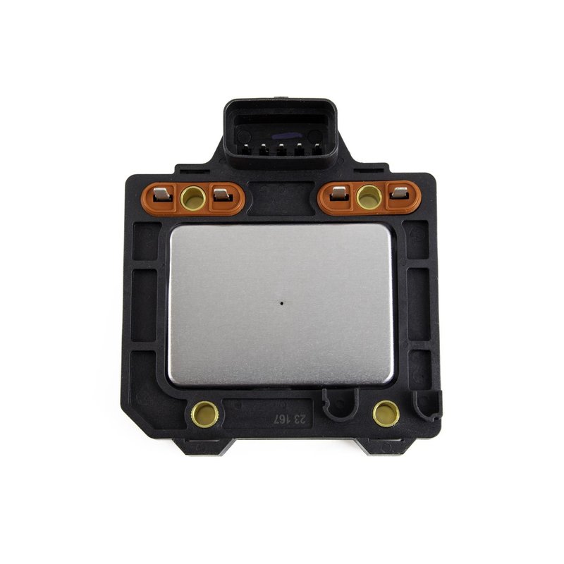 Standard Ignition LX1145 Ignition Control Module