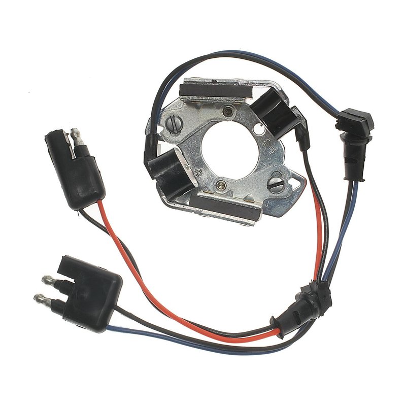 Standard Ignition LX-114 Distributor Ignition Pickup