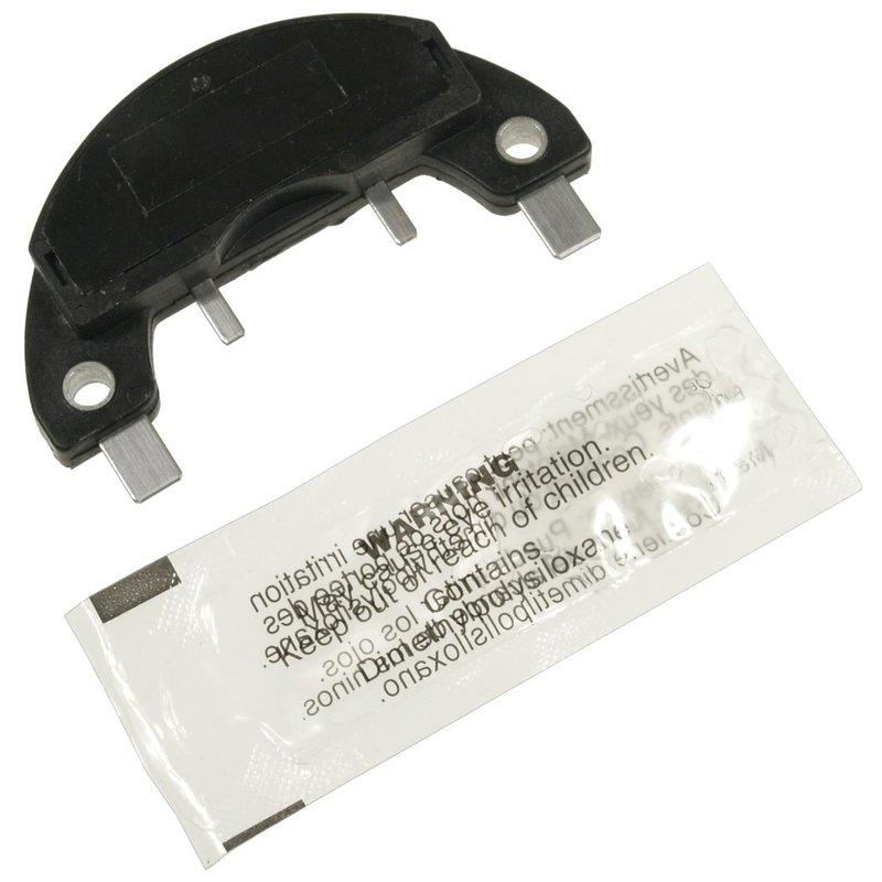 Standard Ignition LX-117 Ignition Control Module