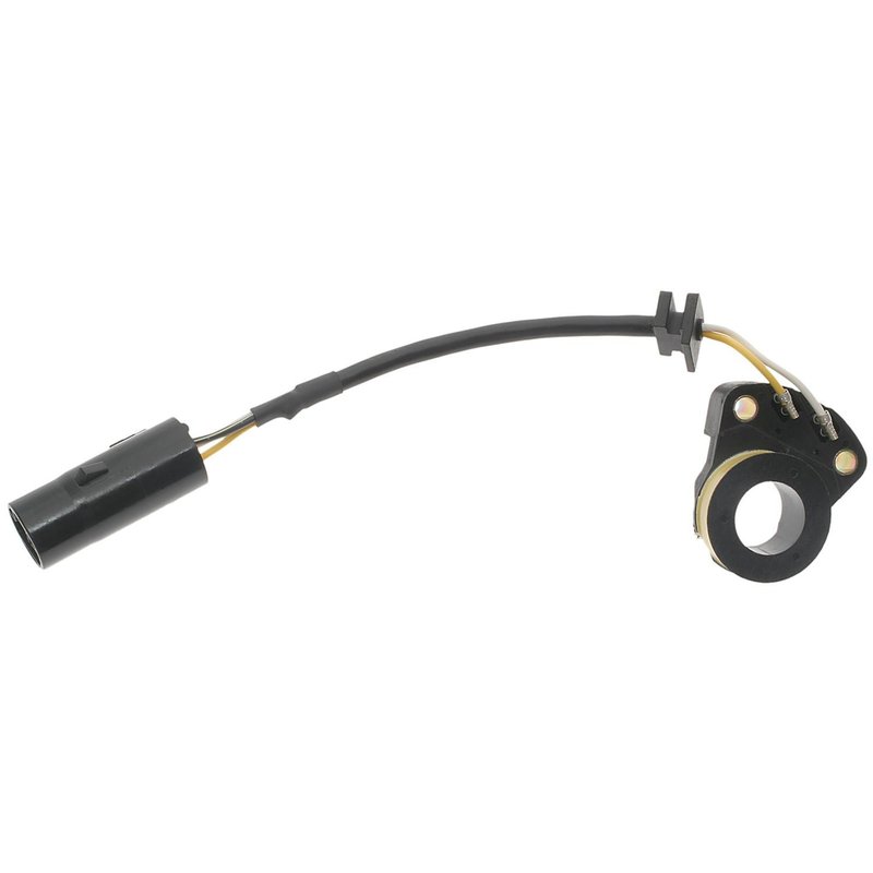 Standard Ignition LX-119 Distributor Ignition Pickup