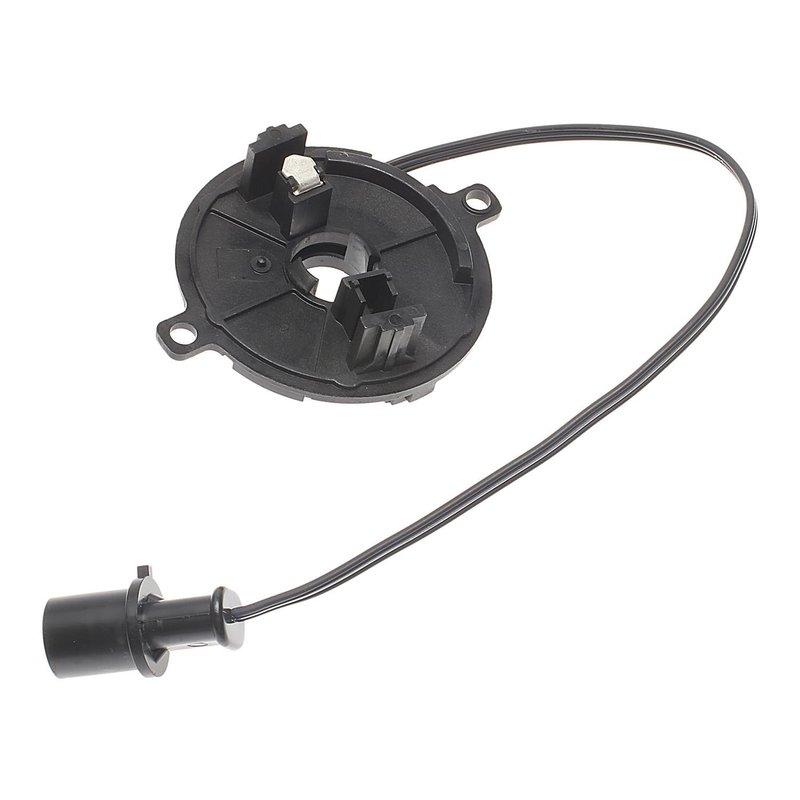 Standard Ignition LX-124 Distributor Ignition Pickup