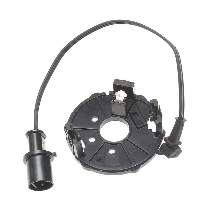 Standard Ignition LX-127 Distributor Ignition Pickup