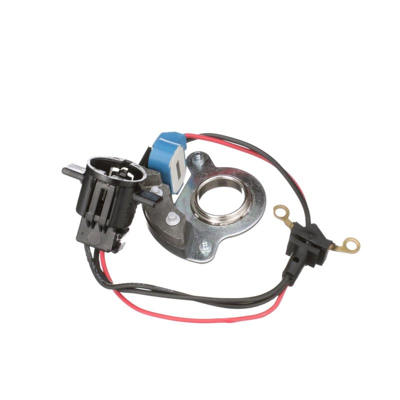 Standard Ignition LX-204 Distributor Ignition Pickup