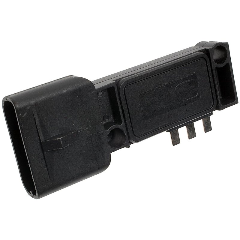 Standard Ignition LX-225 Ignition Control Module
