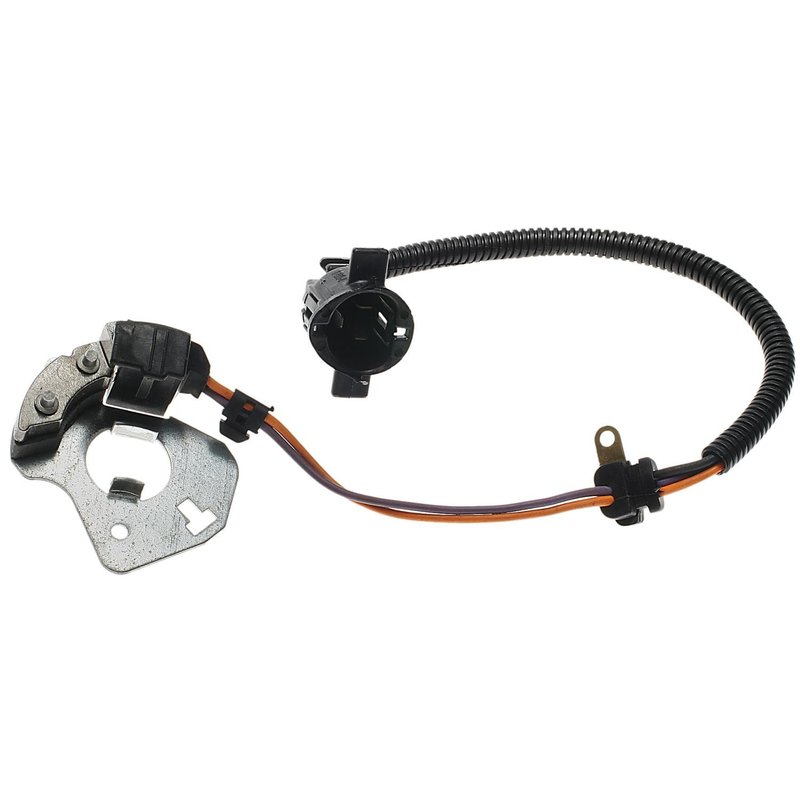 Standard Ignition LX-232 Distributor Ignition Pickup