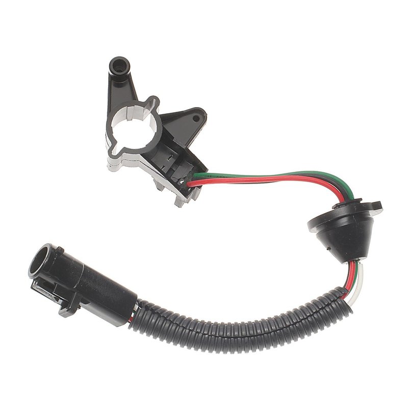 Standard Ignition LX-234 Distributor Ignition Pickup
