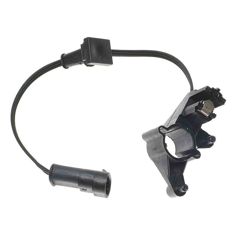 Standard Ignition LX-236 Distributor Ignition Pickup