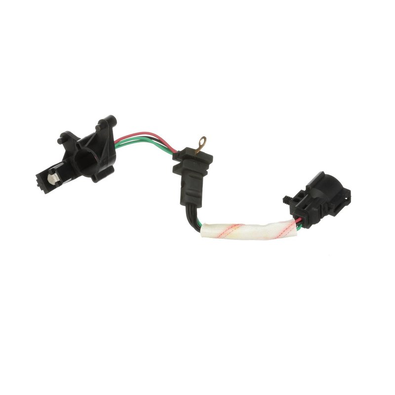 Standard Ignition LX-237 Distributor Ignition Pickup