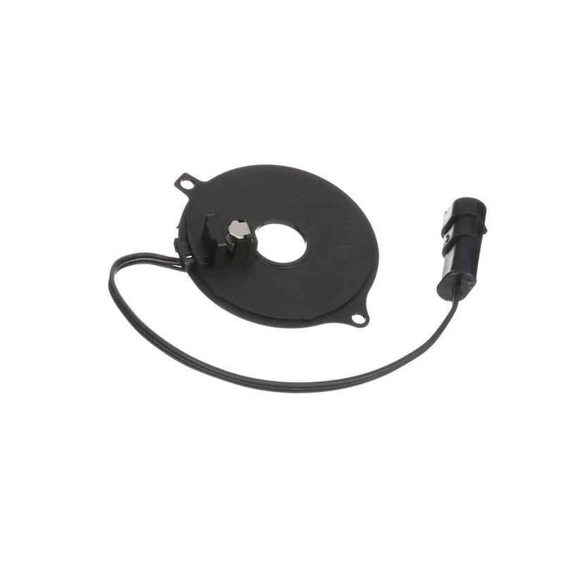Standard Ignition LX-249 Distributor Ignition Pickup