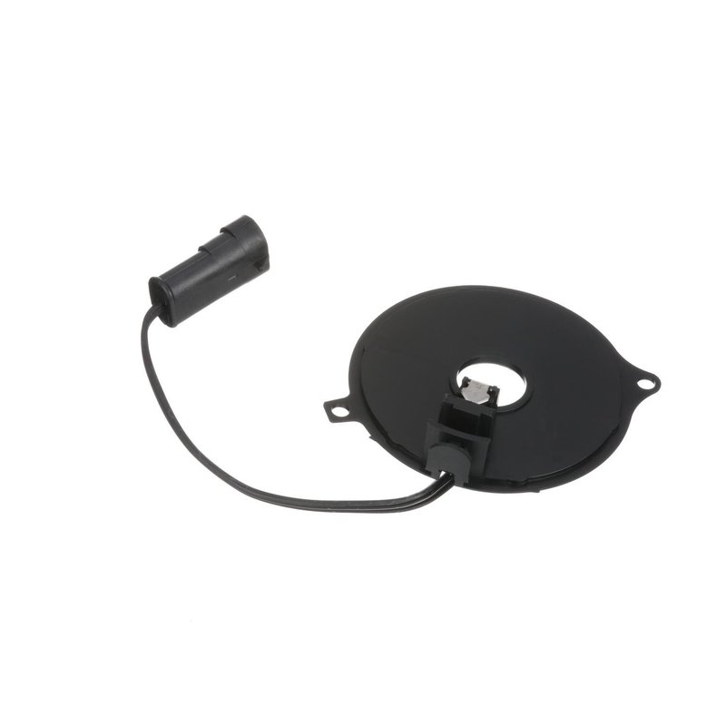 Standard Ignition LX-258 Distributor Ignition Pickup