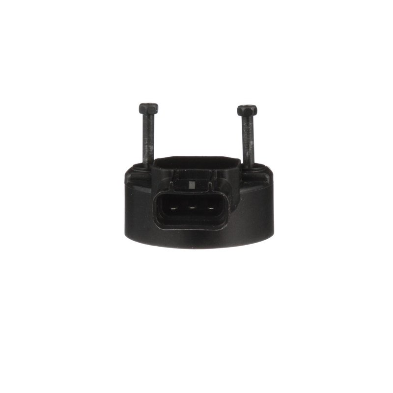 Standard Ignition LX-260 Engine Camshaft Position Sensor