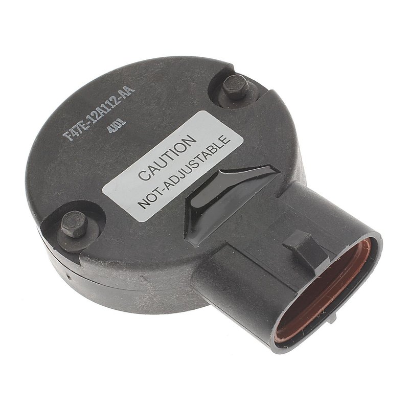 Standard Ignition LX-261 Engine Camshaft Position Sensor