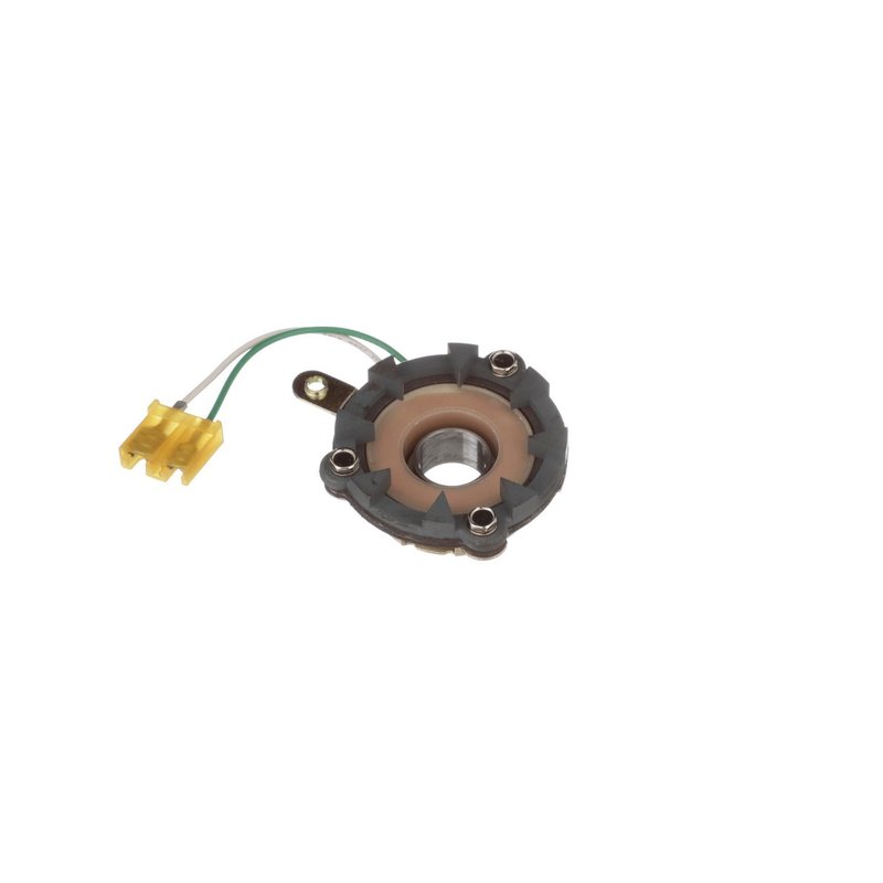 Standard Ignition LX-302 Distributor Ignition Pickup