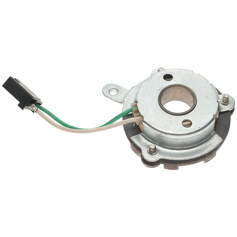 Standard Ignition LX-303 Distributor Ignition Pickup