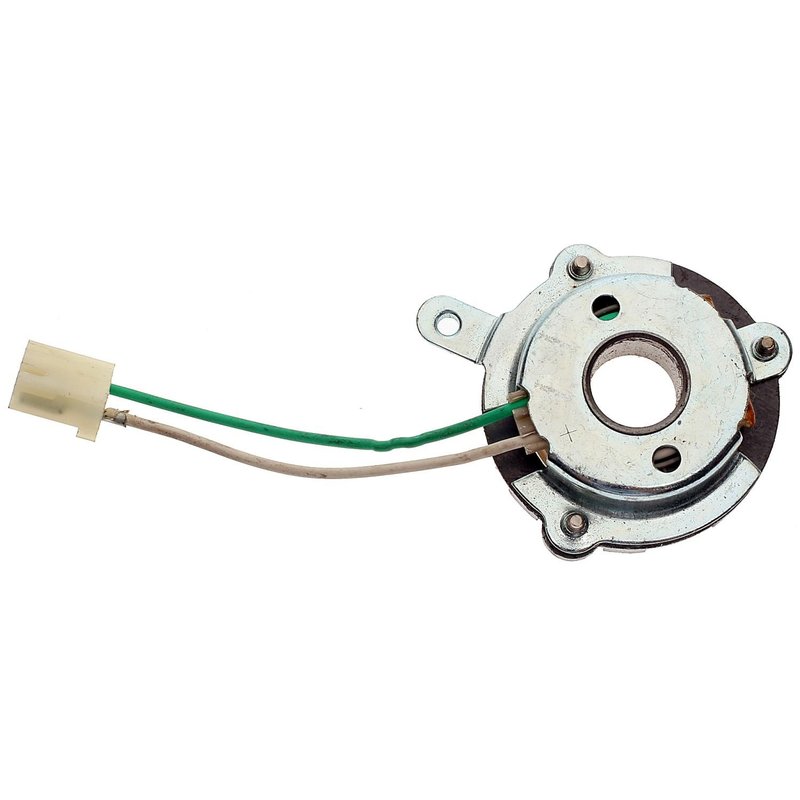 Standard Ignition LX-304 Distributor Ignition Pickup