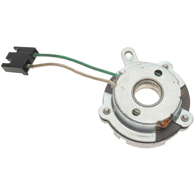 Standard Ignition LX-308 Distributor Ignition Pickup