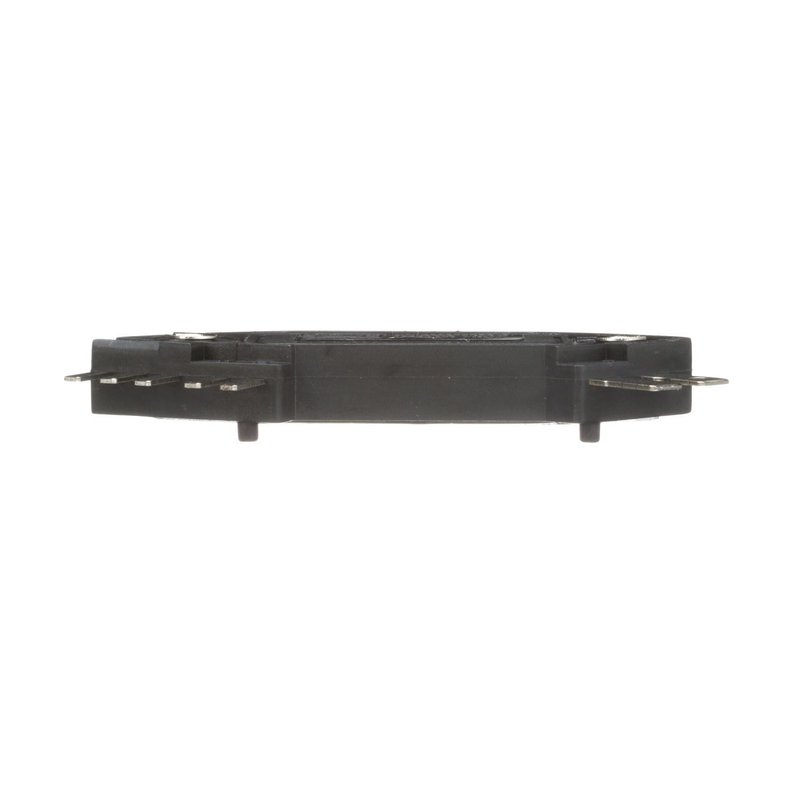 Standard Ignition LX-315 Ignition Control Module