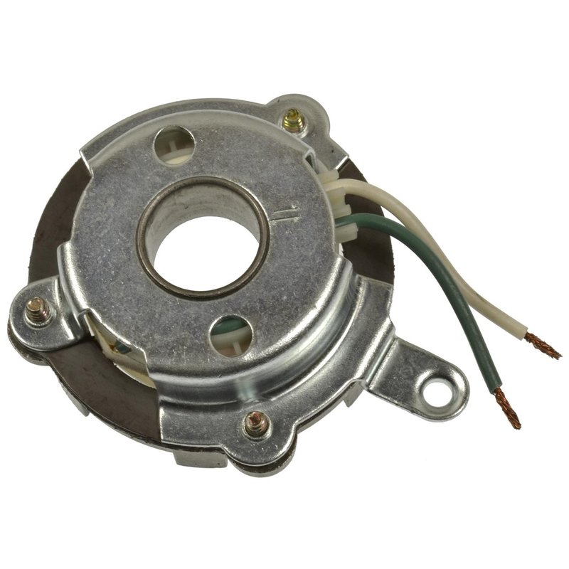 Standard Ignition LX-317 Distributor Ignition Pickup