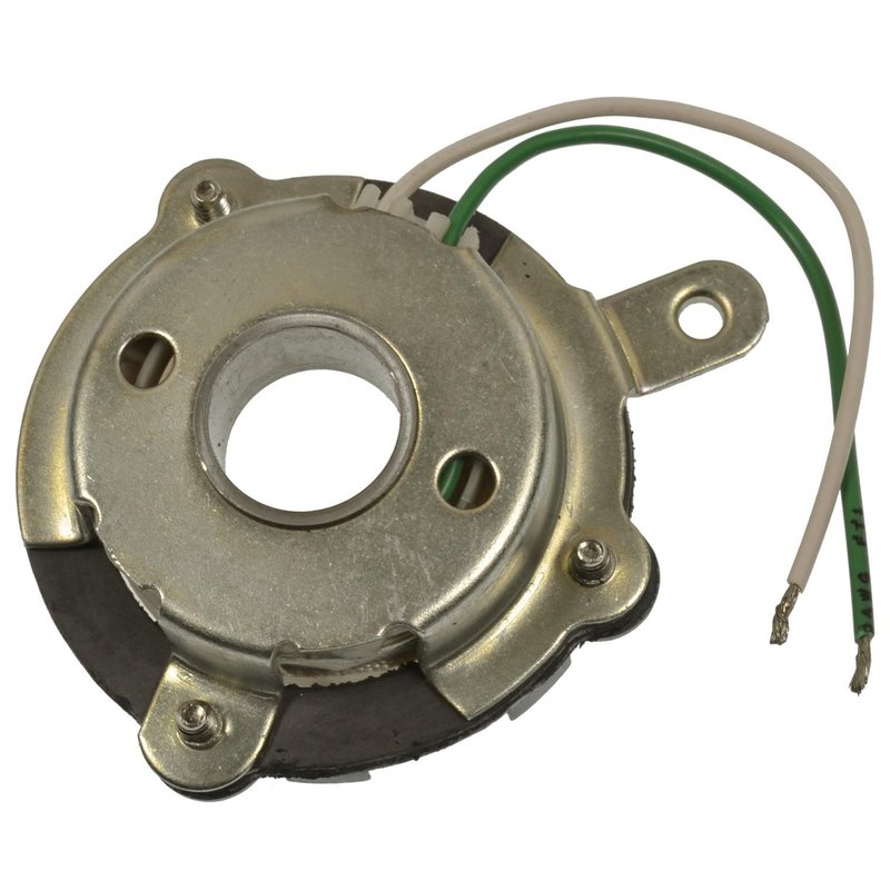Standard Ignition LX-318 Distributor Ignition Pickup