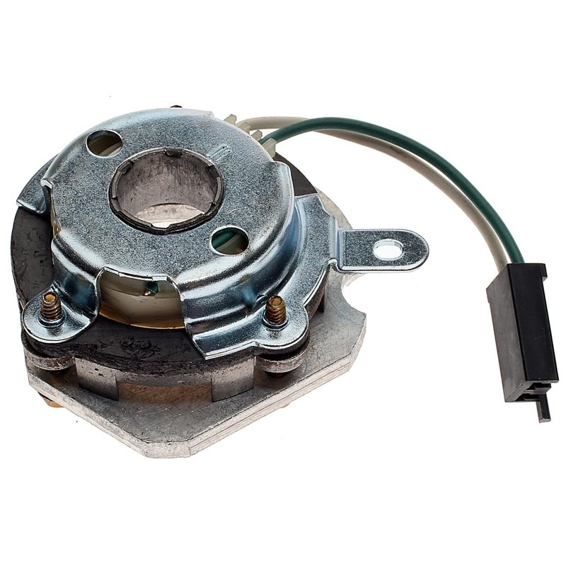 Standard Ignition LX-323 Distributor Ignition Pickup