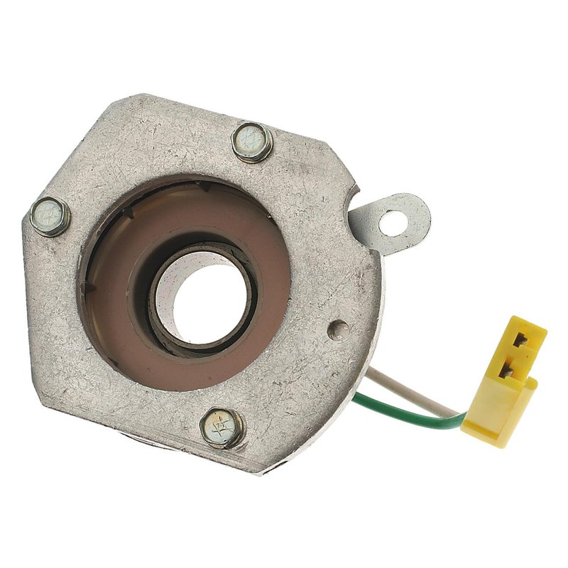 Standard Ignition LX-324 Distributor Ignition Pickup