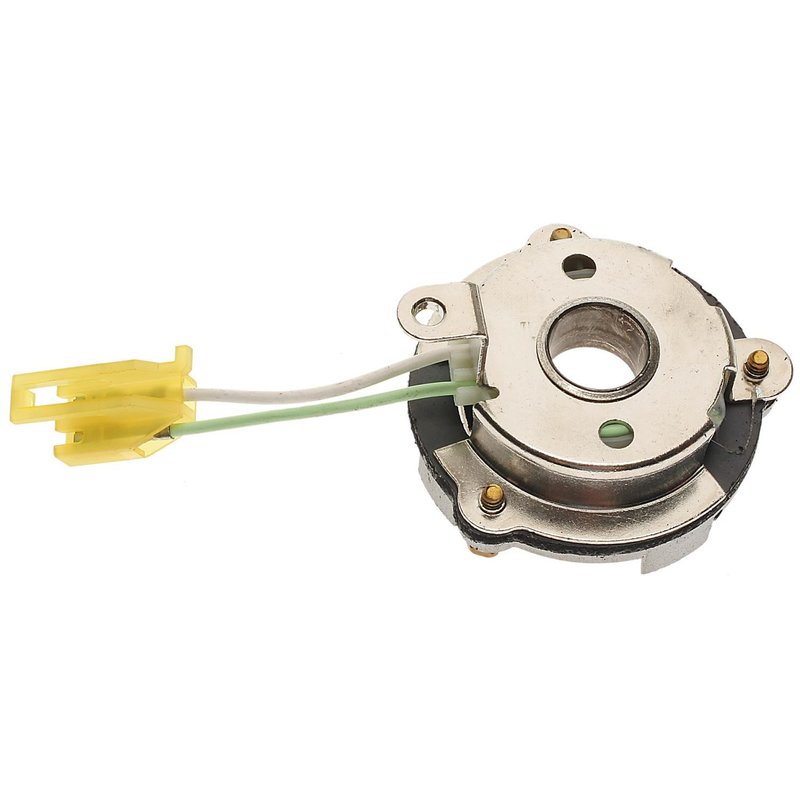 Standard Ignition LX-326 Distributor Ignition Pickup