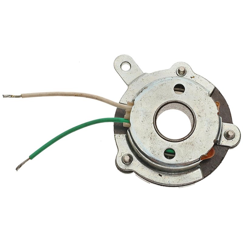 Standard Ignition LX-328 Distributor Ignition Pickup