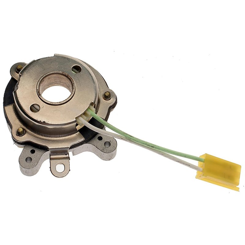 Standard Ignition LX-336 Distributor Ignition Pickup