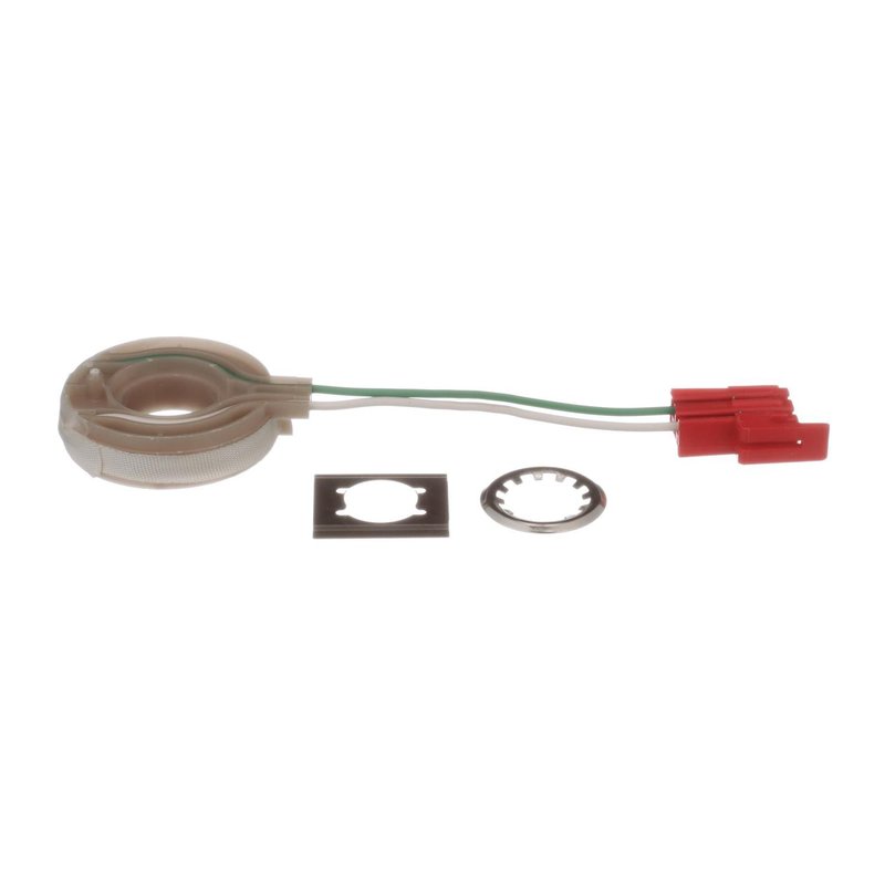 Standard Ignition LX-342 Distributor Ignition Pickup