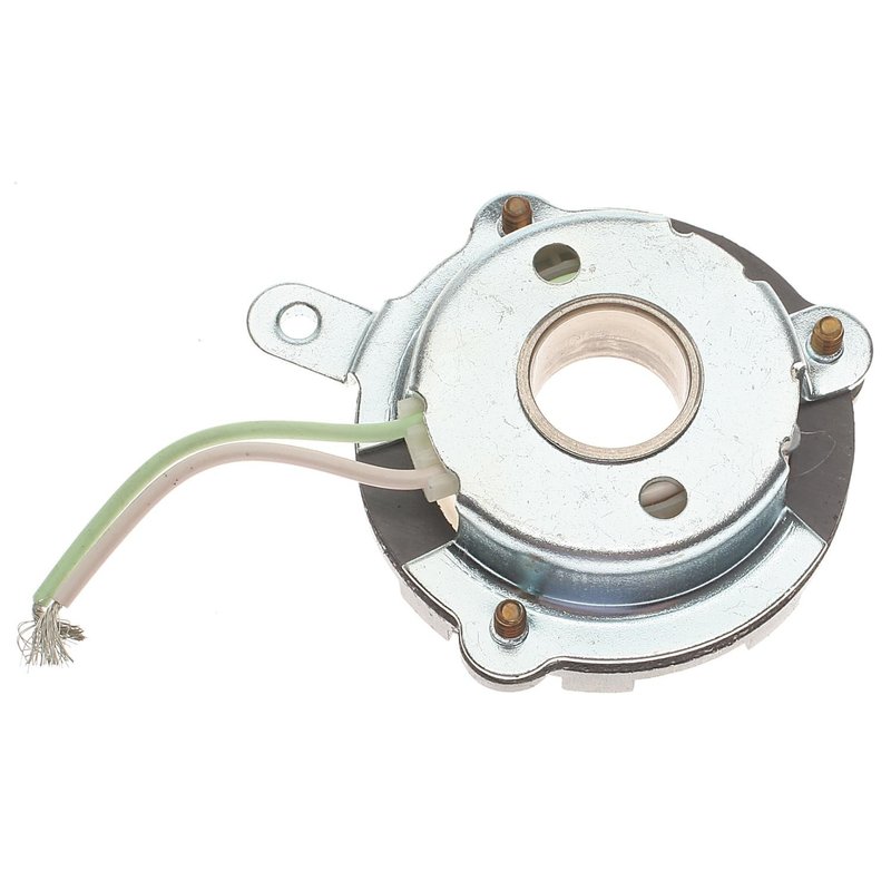 Standard Ignition LX-379 Distributor Ignition Pickup