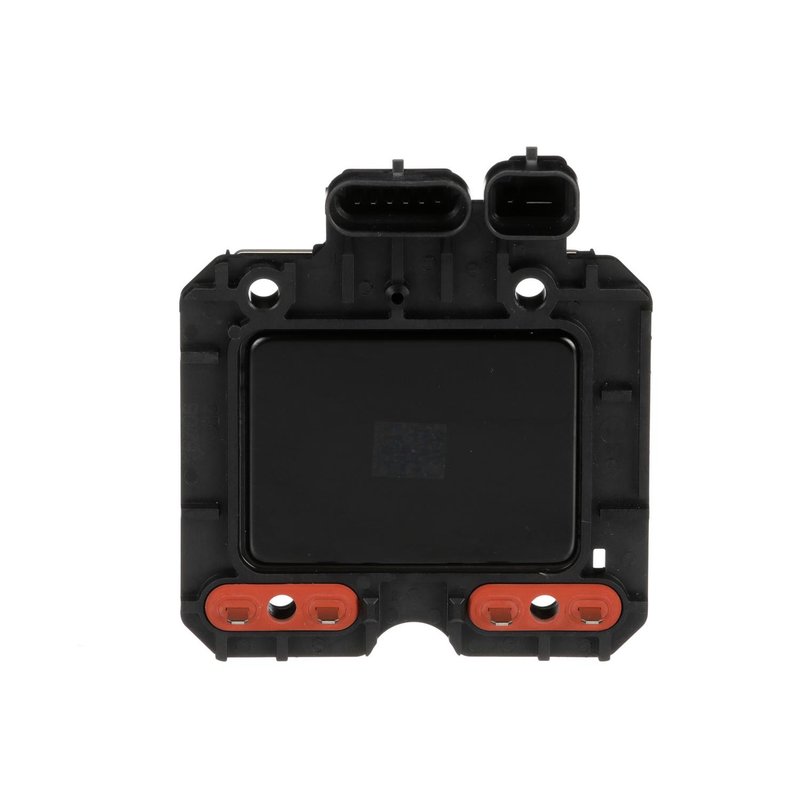 Standard Ignition LX-382 Ignition Control Module