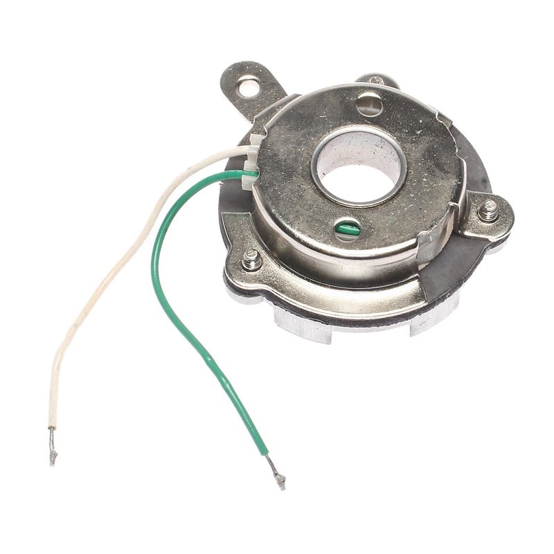 Standard Ignition LX-391 Distributor Ignition Pickup