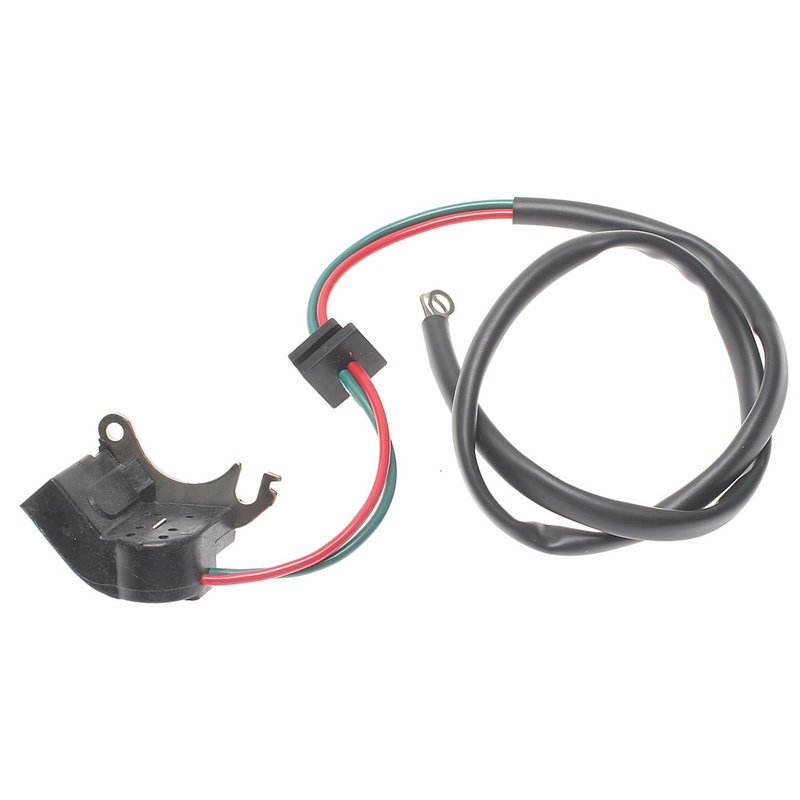 Standard Ignition LX-504 Distributor Ignition Pickup