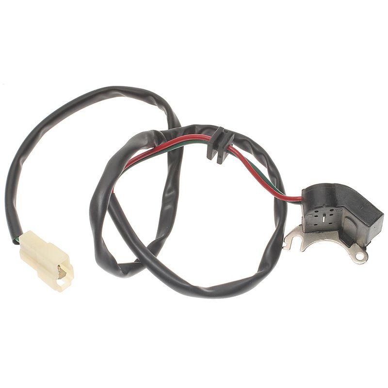 Standard Ignition LX-523 Distributor Ignition Pickup