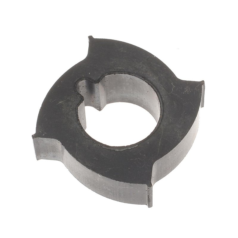 Standard Ignition LX-528 Distributor Reluctor