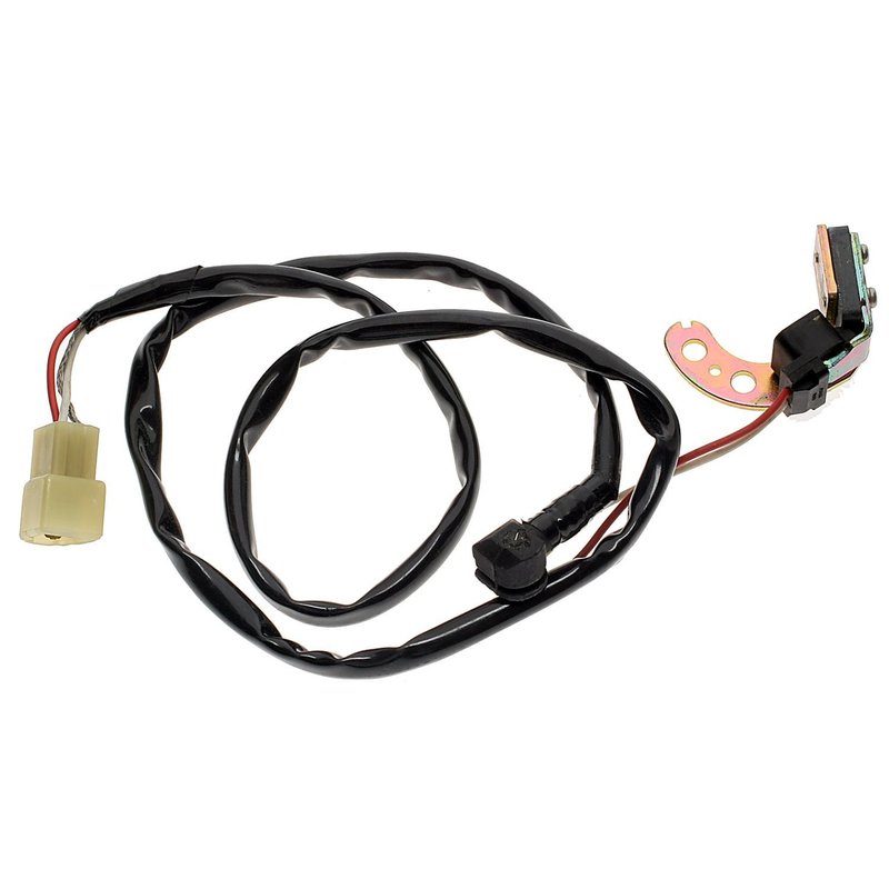 Standard Ignition LX-531 Distributor Ignition Pickup