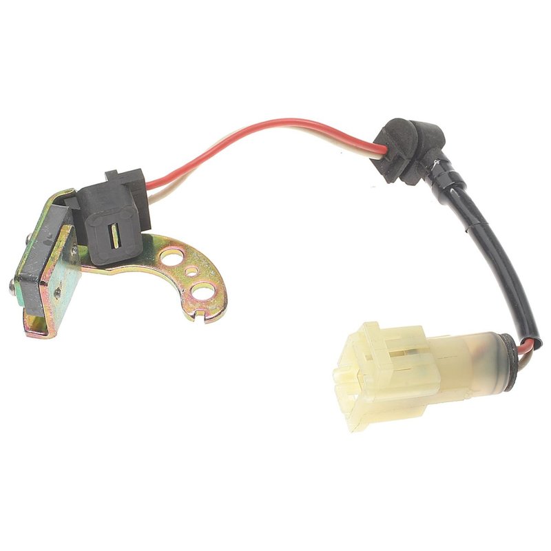 Standard Ignition LX-542 Distributor Ignition Pickup