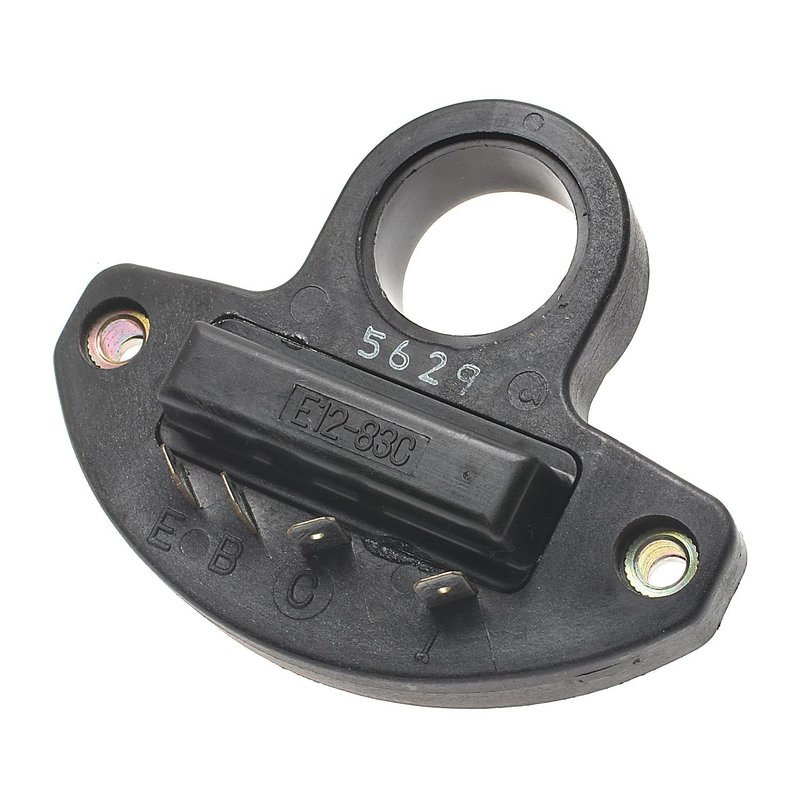 Standard Ignition LX-555 Ignition Control Module