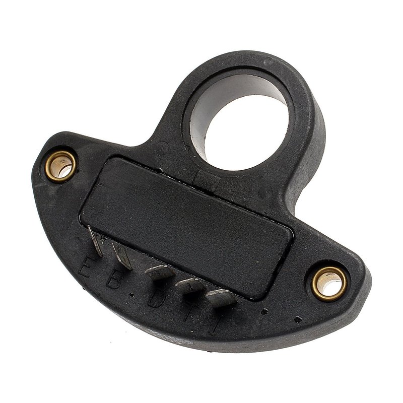 Standard Ignition LX-556 Ignition Control Module