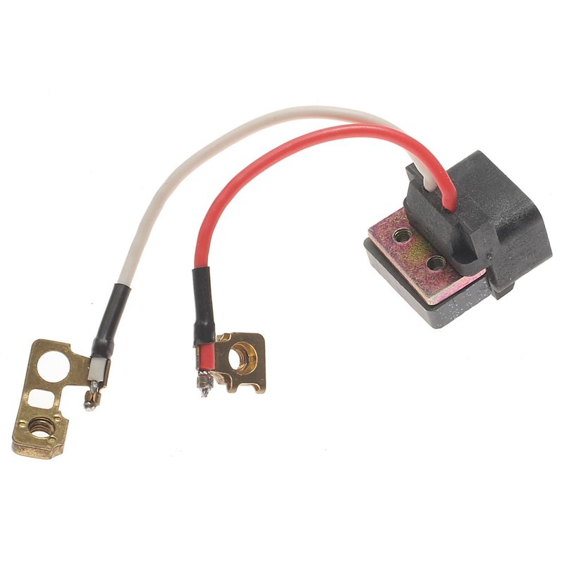 Standard Ignition LX-579 Distributor Ignition Pickup