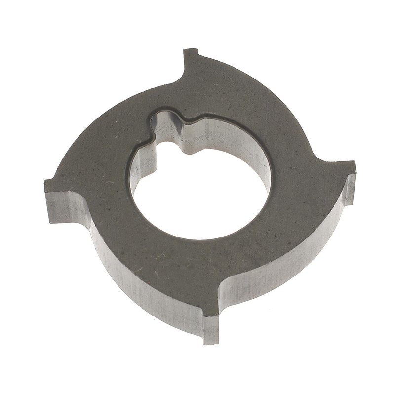 Standard Ignition LX-590 Distributor Reluctor