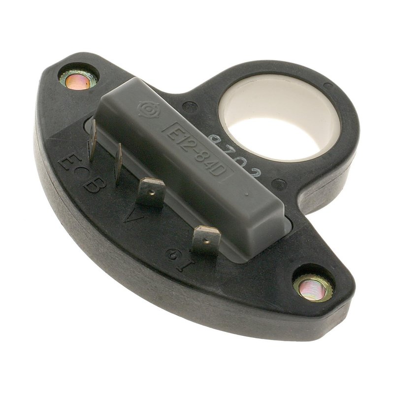 Standard Ignition LX-591 Ignition Control Module