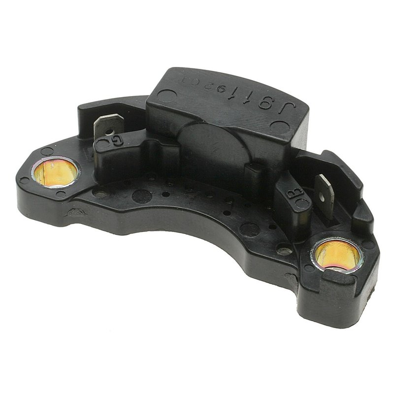 Standard Ignition LX-593 Ignition Control Module