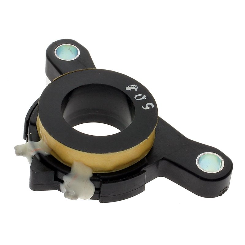 Standard Ignition LX-610 Distributor Ignition Pickup